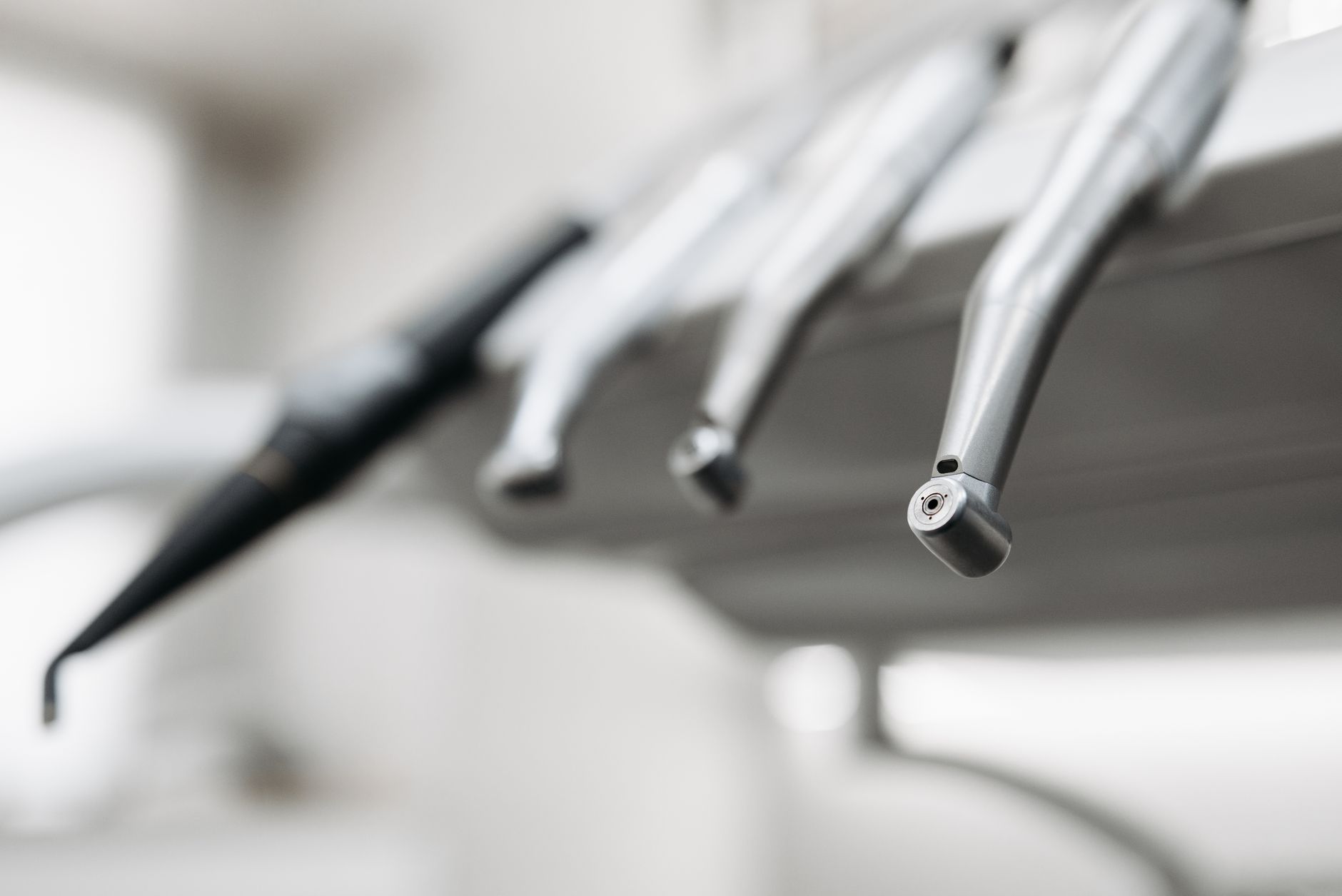 Dentiste urgence équipe à Paris
